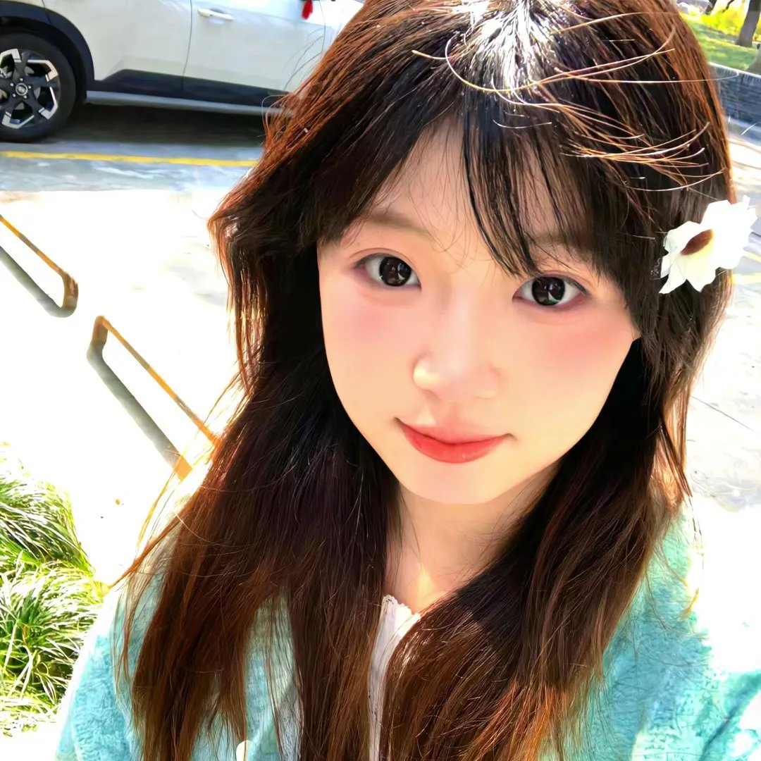 百炼成钢