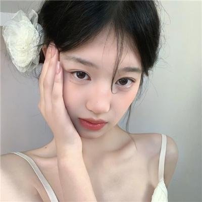 超级青春期