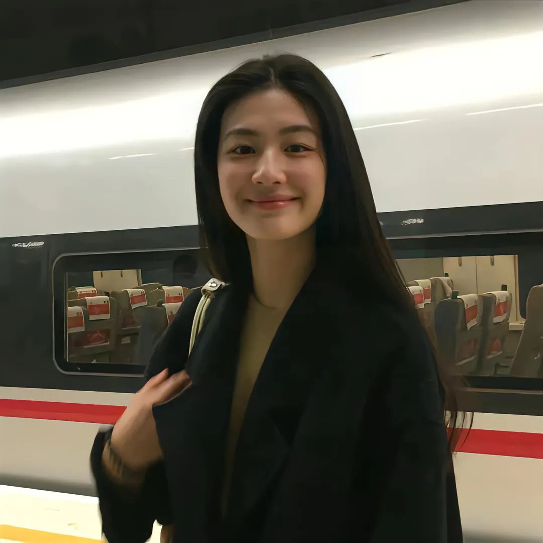 黑色孤星泪