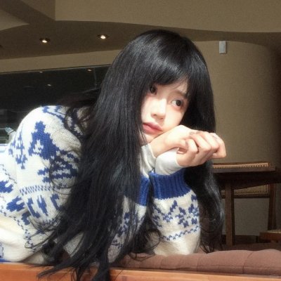 边城小镇第一季