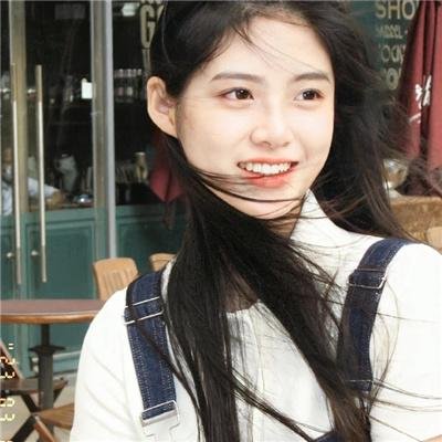 西伯利亚和他