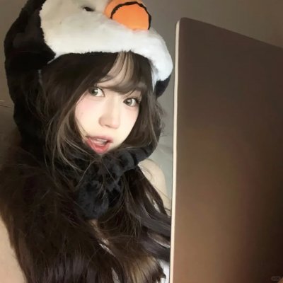 欣喜若狂
