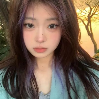 女子公寓