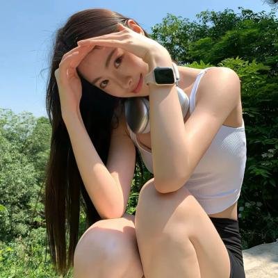 黑暗中的回声
