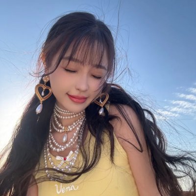 丑女