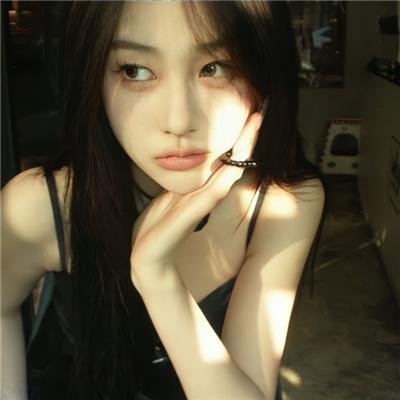夏洛克与女儿