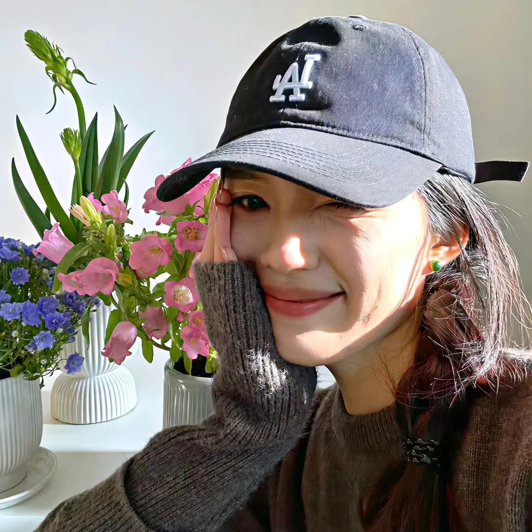 漫漫吾日