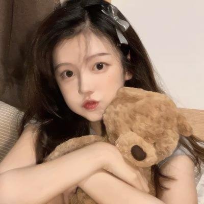 小镇的千叶君。