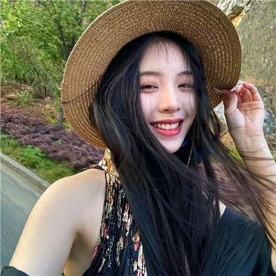 不受保护的无辜者