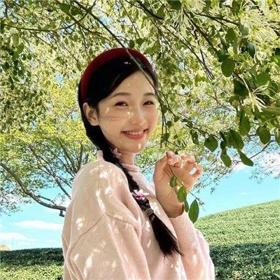 威莉温基