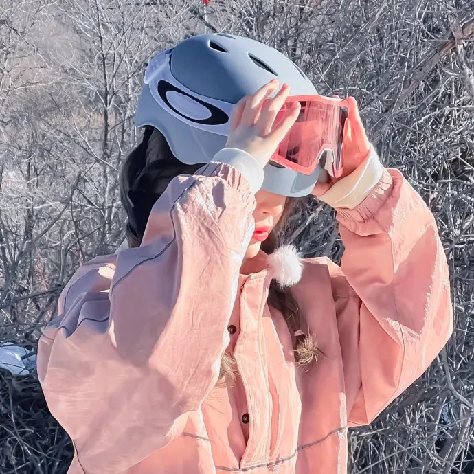 经典回看