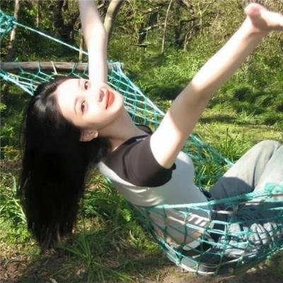 玉楼春梦