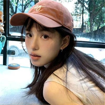 对吸血鬼的欲望