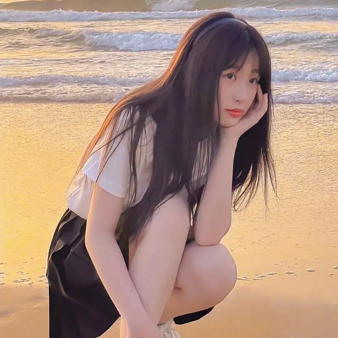 旅行终点