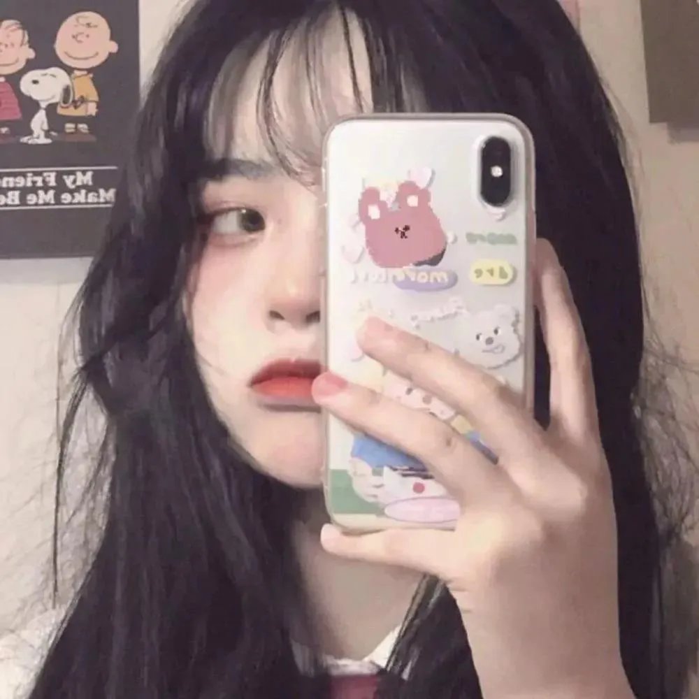 金灿灿的反转人生