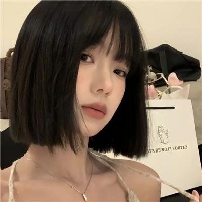 两个杀手真心胶