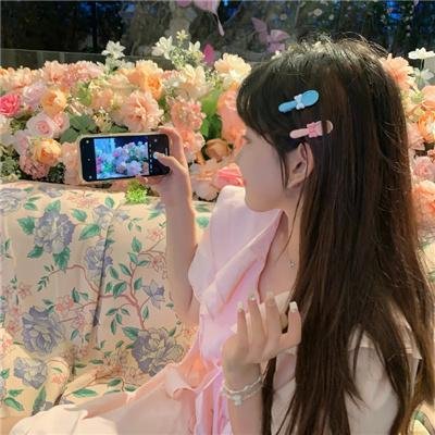 梦裹奇逢